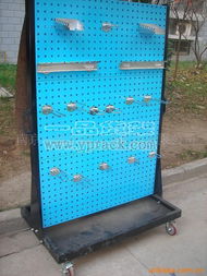 南京一品倉儲設(shè)備制造——儲運容器與專用儀器儀表產(chǎn)品總覽