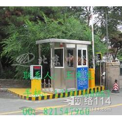 專業小區停車場設備一站式解決方案 從批發、供應到優質廠家的全面解析