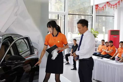 廣汽傳祺第二屆售后服務(wù)技能大賽東北區(qū)沈陽(yáng)分站賽正式啟動(dòng)，以技術(shù)驅(qū)動(dòng)服務(wù)升級(jí)