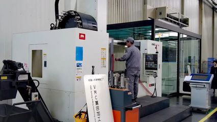 唐山高新技術(shù)產(chǎn)業(yè)開發(fā)區(qū)管理委員會技術(shù)開發(fā)綜述